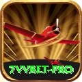 7vvbet Elite Pro v4.6.8
