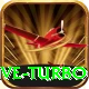 7win9 Game - Live Turbo