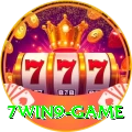 7win9 Game Ultimate Pro v3.2.8