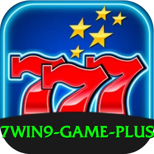 7win9 Game Live Casino Mega - 2