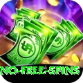 888 casino free spins Apps (Tools & Injectors) VIP v5.4.6