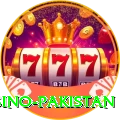 888 Casino Pakistan Games (Casino & Earning) Deluxe vv3.0.6