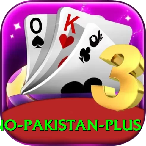888 Casino Pakistan - Real Money Premium - 2