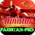 888 Casino Pakistan Deluxe v5.7.3