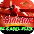 89F Game Money Supreme v3.8.4