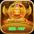 89f Casino Ultimate v3.0.5