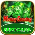 8bet game Apps (Tools & Injectors) Pro vv4.0.7