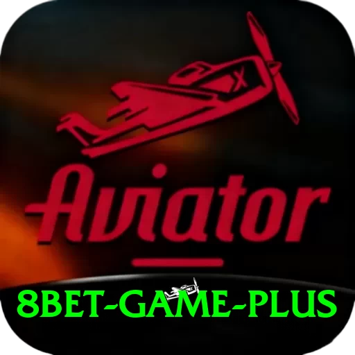 8bet game Pro1 v2.1.7 - 2