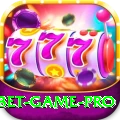 8bet game Casino Official v1.4.7
