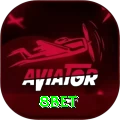 8bet Premium v5.8.5
