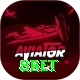 8bet Premium v5.8.5