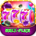 8bet Master v5.1.0