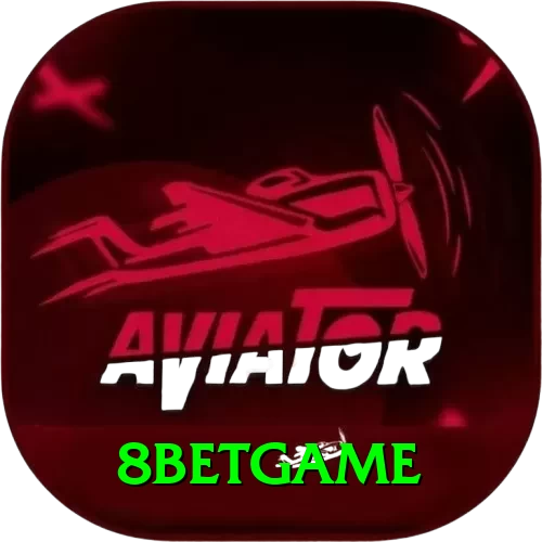 8Betgame VIP v1.2.9 - 2