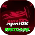 8Betgame VIP v1.2.9