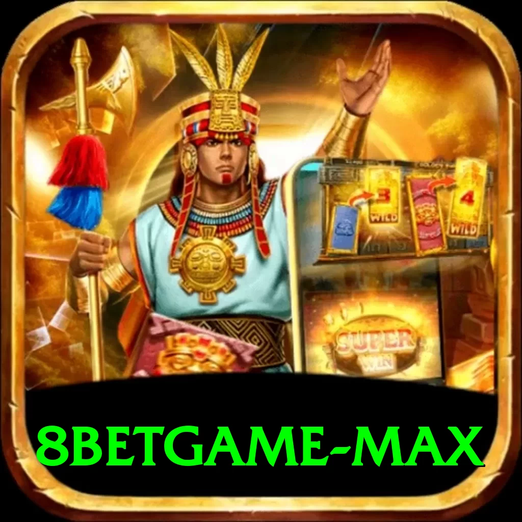 8Betgame Pakistan Pro v4.4.1 - 2