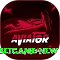 8Betgame Ultimate Latest v3.6.3