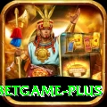 8betgame App