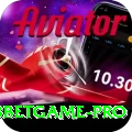 8betgame Apps (Tools & Injectors) Turbo v1.9.3