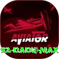 92 DADU Plus Pro v1.9.8