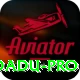 92 DADU Master Pro v3.1.5