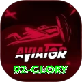 92 glory Apps (Tools & Injectors) Plus v4.6.7