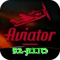 92 Jeeto Gold v3.8.6