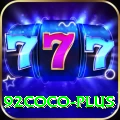92coco Apps (Tools & Injectors) Max v5.8.9