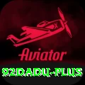 92dadu VIP Edition v2.0.1