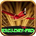 92glory Plus Gaming App