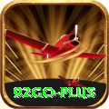 92go VIP v4.8.5