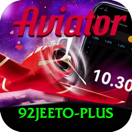92jeeto Pro Max v2.1.0 - 2