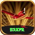 92kpr Games (Casino & Earning) Max v3.7.1