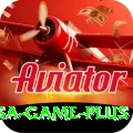 92Paisa Game Plus Edition v3.7.8