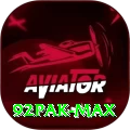 92pak App VIP v1.5.1