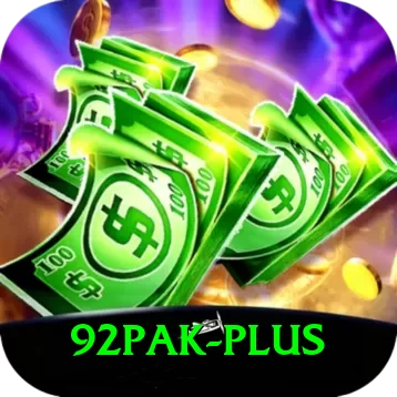92pak Games (Casino & Earning) Gold v4.0.7 - 2