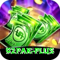 92pak Games (Casino & Earning) Gold v4.0.7