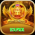 92pkr Deluxe Pro v4.3.5