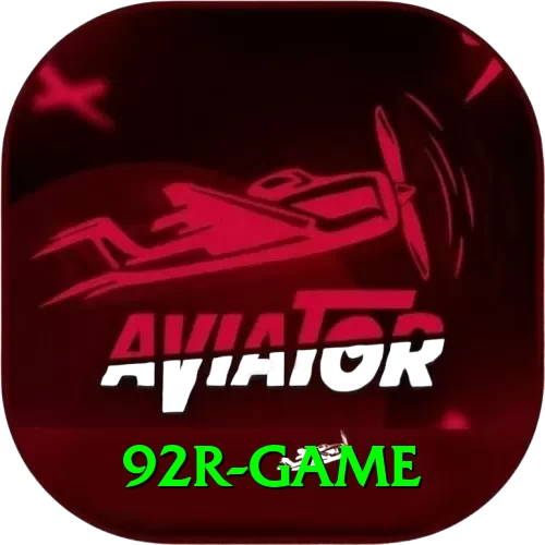 92R Game Plus Pro v2.7.3 - 2