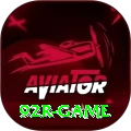 92R Game Plus Pro v2.7.3