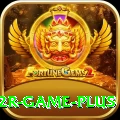 92R Game - Slots Gold