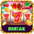 92star Premium Edition vv4.1.1