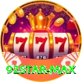 92star Bonus Mega v3.7.1