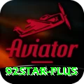 92star Premium Plus v2.2.1