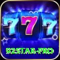 92star Live Master v5.0.6