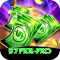 97pkr Casino Official v2.2.1