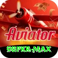 98PKR Mega Latest v1.9.2