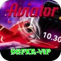 98pkr Jackpot Master v4.8.5