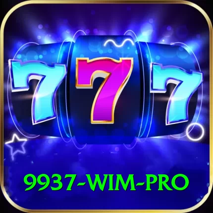 9937 wim Mega APK v4.8.0 - 2
