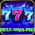 9937 wim Mega APK v4.8.0