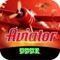 999R Games (Casino & Earning) Gold vv2.0.1